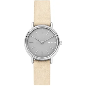 Skagen SKW2696 - фото 1