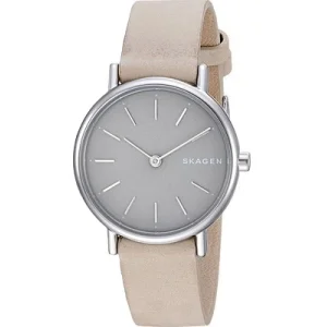 Skagen SKW2696 - фото 4