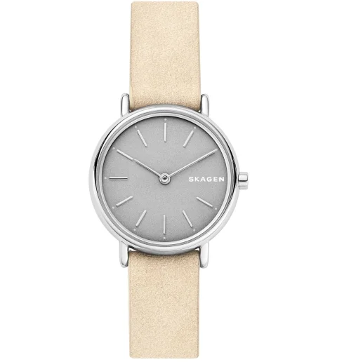 Женские Skagen SKW2696
