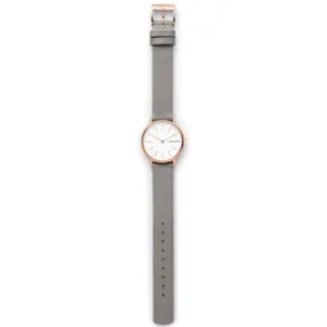 Skagen SKW2697 - фото 3