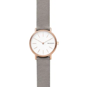 Skagen SKW2697 - фото 1