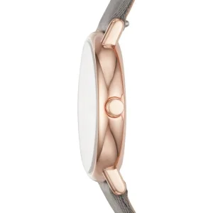 Skagen SKW2697 - фото 4