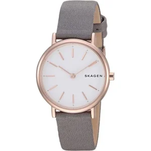 Skagen SKW2697 - фото 2