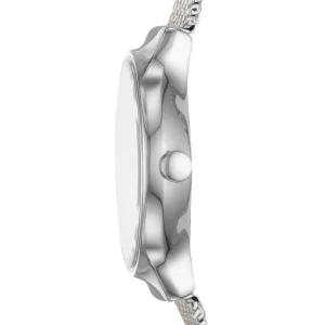 Skagen SKW2699 - фото 4