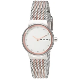 Skagen SKW2699 - фото 3