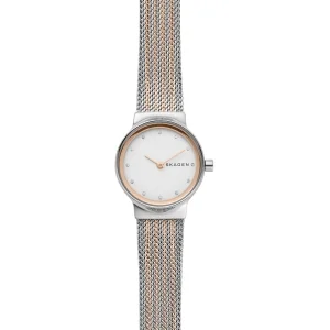 Skagen SKW2699 - фото 1