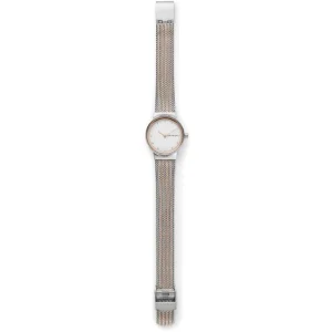 Skagen SKW2699 - фото 2