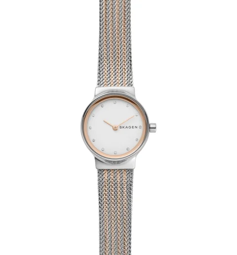 Женские Skagen SKW2699