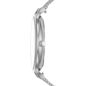 Skagen SKW2701 - фото 4