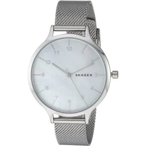 Skagen SKW2701 - фото 8