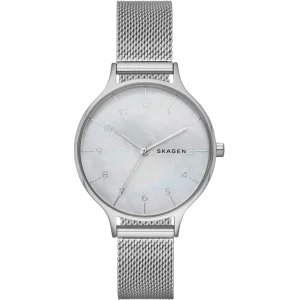 Skagen SKW2701 - фото 1