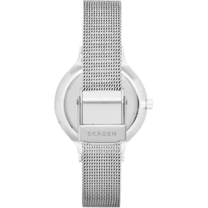 Skagen SKW2701 - фото 6