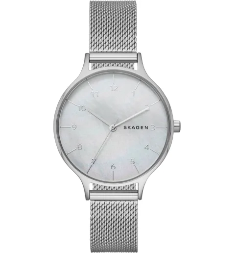 Женские часы Skagen SKW2701