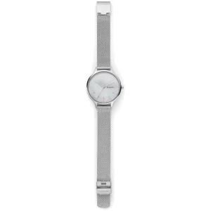 Skagen SKW2701 - фото 2