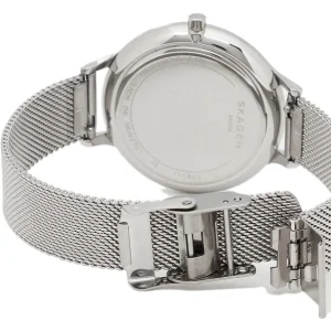 Skagen SKW2701 - фото 3