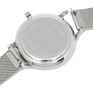 Skagen SKW2701 - фото 5