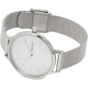 Skagen SKW2701 - фото 7