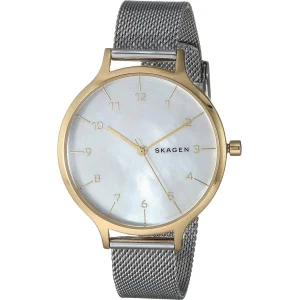 Skagen SKW2702 - фото 2