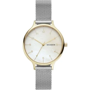 Skagen SKW2702 - фото 1