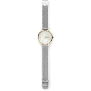 Skagen SKW2702 - фото 4