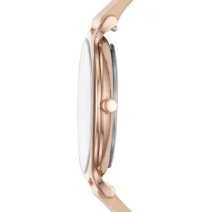 Skagen SKW2704 - фото 7