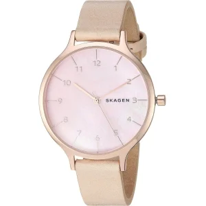 Skagen SKW2704 - фото 6