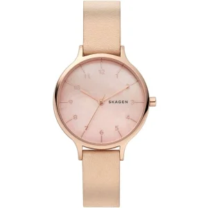 Skagen SKW2704 - фото 1