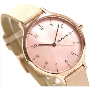 Skagen SKW2704 - фото 5