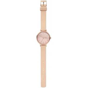 Skagen SKW2704 - фото 4