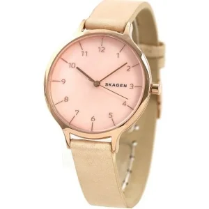 Skagen SKW2704 - фото 8
