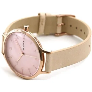 Skagen SKW2704 - фото 3