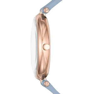 Skagen SKW2711 - фото 3
