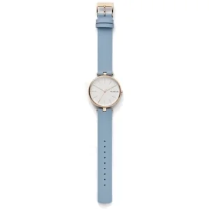 Skagen SKW2711 - фото 8