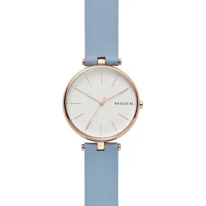 Skagen SKW2711 - фото 1