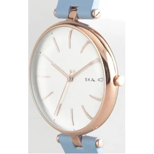 Skagen SKW2711 - фото 7