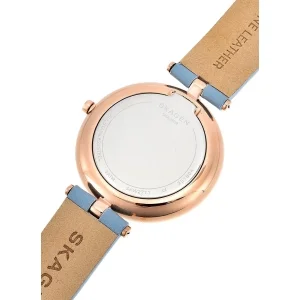Skagen SKW2711 - фото 2