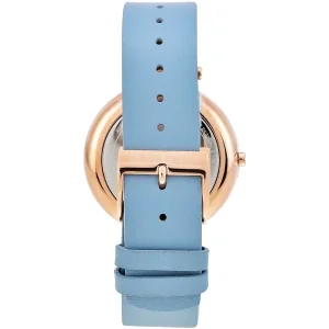 Skagen SKW2711 - фото 4