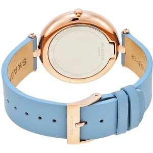 Skagen SKW2711 - фото 6