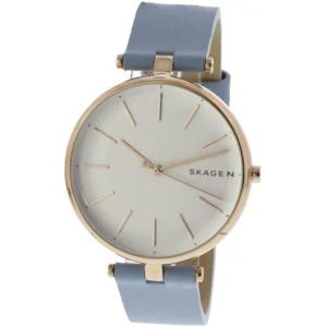 Skagen SKW2711 - фото 5