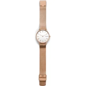 Skagen SKW2714 - фото 2
