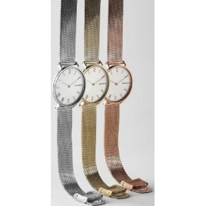 Skagen SKW2714 - фото 4