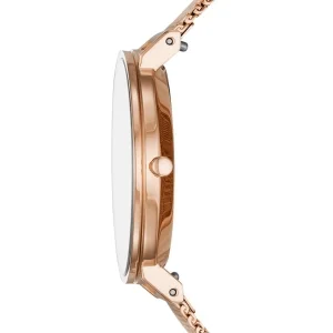 Skagen SKW2714 - фото 5