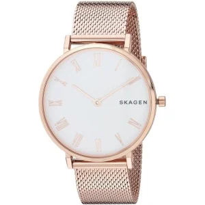 Skagen SKW2714 - фото 3
