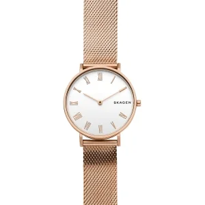 Skagen SKW2714 - фото 1