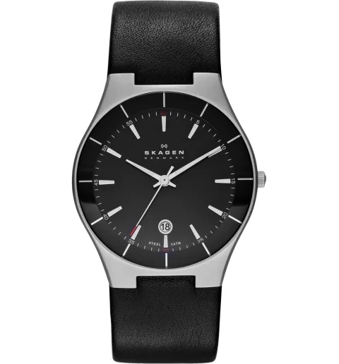Кварцевые Skagen SKW6039