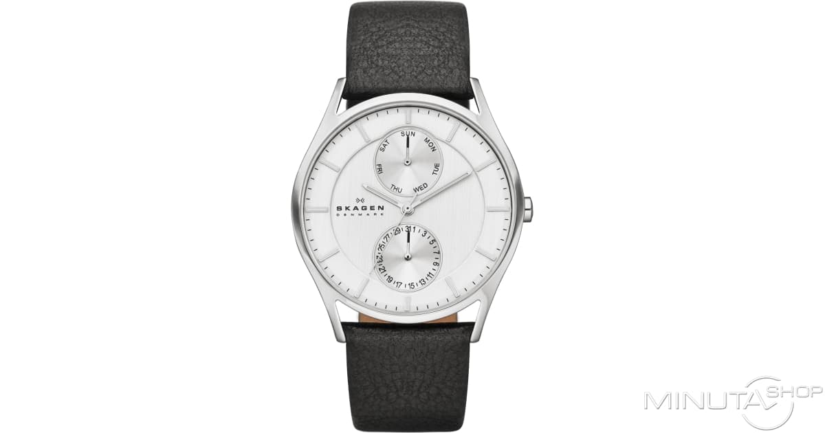 Skw6065 new arrivals
