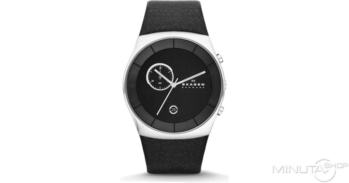 Skw6070 skagen store