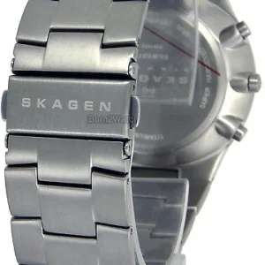 Skagen SKW6077 - фото 10