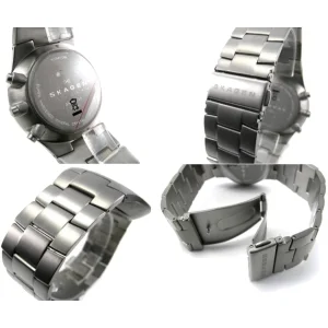 Skagen SKW6077 - фото 11