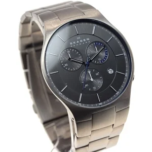 Skagen SKW6077 - фото 2